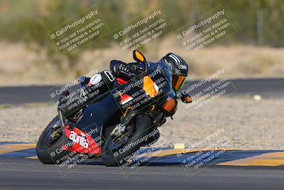 media/Nov-11-2023-SoCal Trackdays (Sat) [[efd63766ff]]/Turn 7 (2pm)/